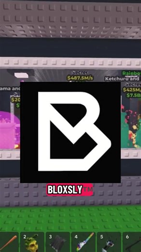 Unlock Brainrots with Code Burger!