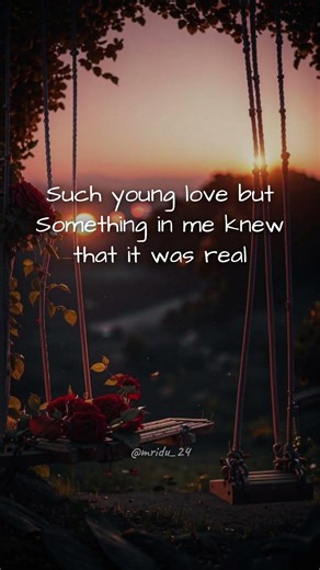 'Paper Hearts'- Tori Kelly #lyrics #music #song #jk