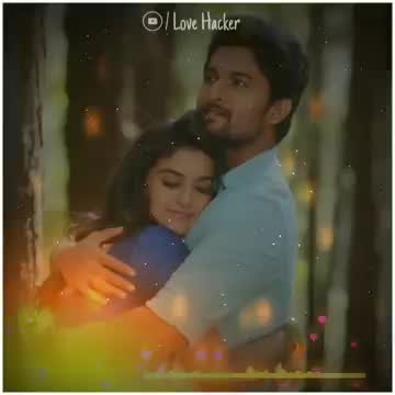 vvss (@vvss5859)’s videos with original sound - vvss