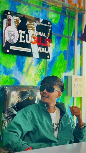 🫣💜SIDDYA💋🖇️ | 🦁❤️👑🤙🏻………..!!! . . . . . . . . . . . . . . #trending #trendingreels #foryou #foryoupage #instagood #instagram #instadaily #newreel #reels... | Instagram