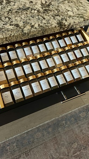 4.1K views · 125 reactions | Yesterday I finally broke down and did...