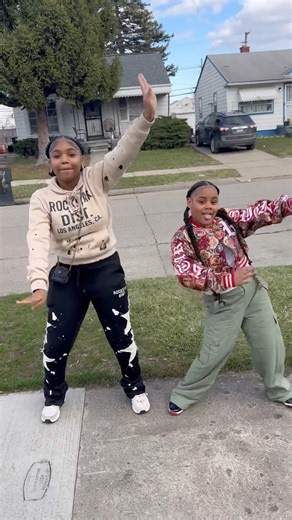 Yoga x Party At The Beach #viral #dance #short #shorts #trending