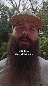 126K views · 866 reactions | Trusted By Over 500,000+ Customers. Buy Your Insurance Easily Online in 5 Minutes! | Next Insurance | Facebook