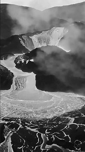 No Fear. Just Action🔥