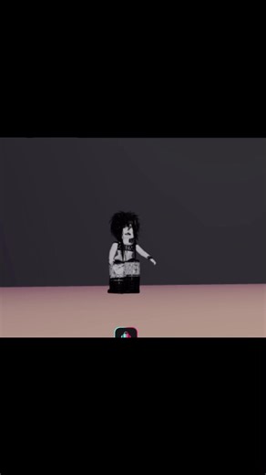 unsecureuser (@unsecureuser)’s videos with original sound - unsecureuser