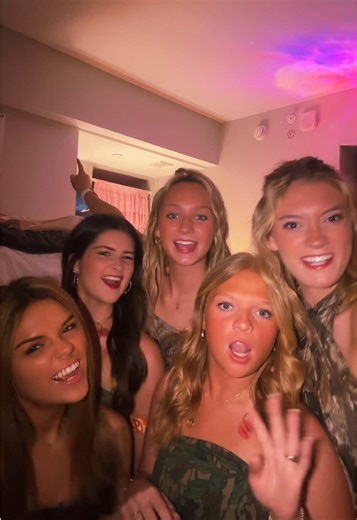 Redneck wedding type | Wedding