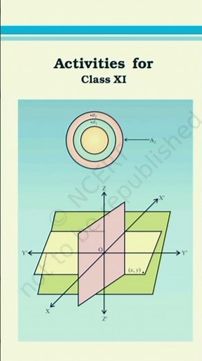 activity to to identify a relation and a function | class 11 maths activity