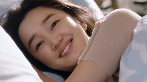 Watch M.A.S.K. Season 1 Episode 17 - Episode 17