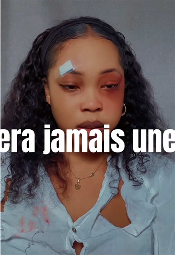 Gason pa leve men sou fanm paske l renmen l, se yon mit. Yon erè ki repete plizyè fwa se yon desizyon! Si l pran desizyon pou l touye w, pran desizyon pou ale! @🎭G VODKA🎭 #pourtoi #foryoupage #haitiantiktok