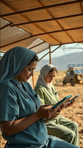 Edge Minds New Health AI Insights