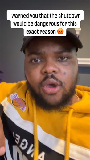 📲@buildingbread—We’re in an era where people don’t want to listen to experts on anything. No expert is perfect on any topic, but it is essential to gather information from experienced individuals when it comes to important matters. Thank you for attending my TED Talk. 🍞🍞🍞🍞🍞🍞🍞 This information is intended for education only. #finances #investing #invest #investmentportfolio #stock #stockmarket #stocks #trading | BuildingBread