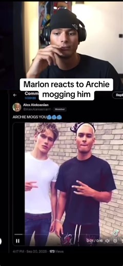 Understanding the Mogg Technique