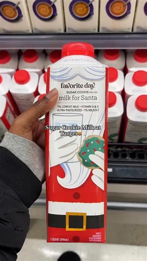 Target on Instagram: "Viral for a reason🎄👀🎅 Head to the link in bio to find your closest store ✨"