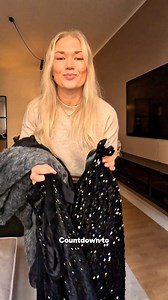 Plus Size Auswahl ohne Ende! Neue Styles, neue Marken, neue Vibes - und 20% auf deine erste Bestellung. 😍 | Happy Size