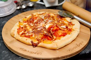 A Foodie’s Guide to Lucca, Italy, Lucca, Italy