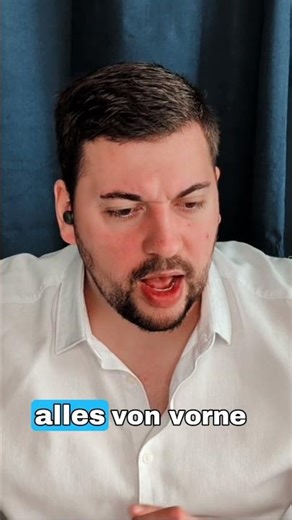 Die Beweise für die Mondlandung Fakten oder Fiktion 🌕 #shorts #ytshorts #shortsfeed #trending