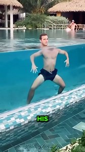 Floating Head Illusion ! | Shining Knowledge