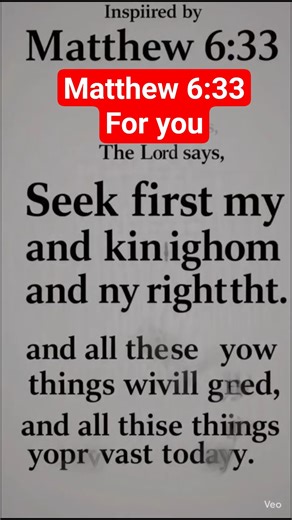 Daily Bible verse for today#daily verse#bibleverse