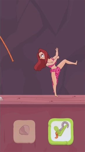 Comic BOB funny Moments🤣 #funnyfails #comedyshorts #comicbob