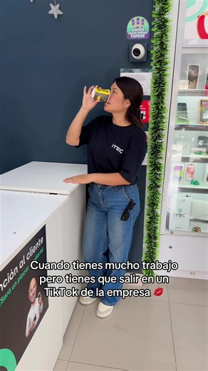 Estilo que se nota ✨, Tecnología que se siente 🍎📲, esto es ITec 💯 #paratiiiiiiiiiiiiiiiiiiiiiiiiiiiiiii #fypシ #viral #apple #humor