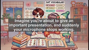 5000 Must Know SAT Vocabulary - SAT Vocabulary: Understanding and Using the Word Faulty