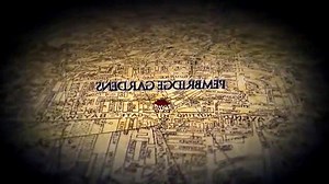 Murder Maps S02 E03 The Lady Killer