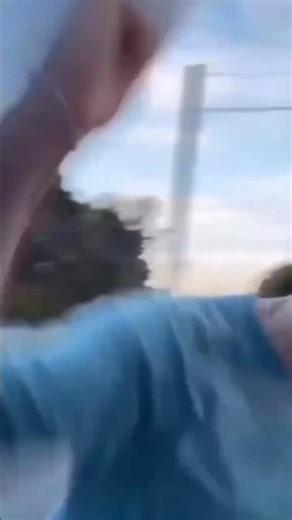 UNEXPECTED CAR EDIT | Stance + Drama | Detox Edits #detoxeditsunexpectedCarEdit #Stance #DetoxEdits