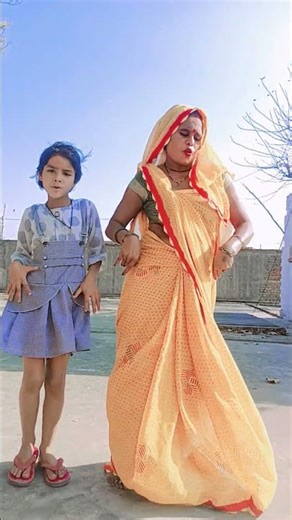 pure badan mein chale jaate #dance #video #rasiya #song