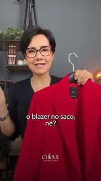 YOU NEED TO SEE THIS: The TAILORING SECRETS to BUY AMAZING BLASERS! CHECK IT OUT HERE