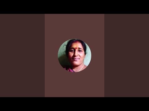 basa laxmi is live! హాయ్ ప్రెండ్స్ గుడ్ మార్నింగ్ #youtube లైవ్ వైజాగ్ నుంచి మై లైవ్ సపోర్ట్ మీ