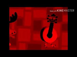 Demon Goodbye Song from Noggin