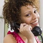 How Much Money Do You Save by Getting Rid of a Landline?