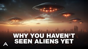 The Fermi Paradox: Where Are All the Aliens? Theories and Explanations!