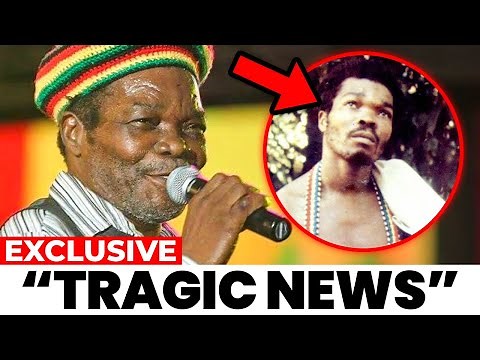 What Really Happened To Eric Donaldson