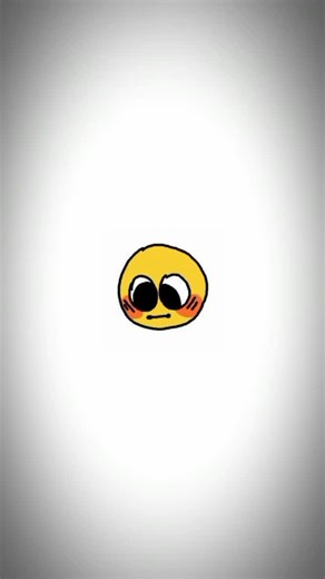 luvSorisJakarta on Instagram: "READY • UGREEN 2.4G Ergonomi Wireless Mouse (For Windows, macOS,Linux,and Chrome OS) 4000DPI •UGREEN Wireless Mouse (For Windows, macOS,Linux,and Chrome OS) 10m Broad Operating Distance 2400DPI #ugreen #wirelessmouse #iphone #charger"