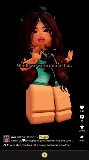 Wait for it… Roblox Clip It