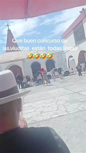 Live Incentive Program: New Year Celebration