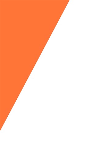 🌟 The holidays are here. 🌟 Western Massachusetts is full of Storybook Holiday attractions the whole family can enjoy. Drive through thousands of lights during @brightnights, or take a carriage ride through @silverbellfarm . Test your ice skating skills at the rink at @mgmspringfield , then stop by for carolers and beautiful holiday decor at @student_prince There’s something for everyone, plan your magical trip today. 🎄 | Explore Western Mass