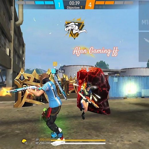 Craziest Games You Haven't Played (Yet)