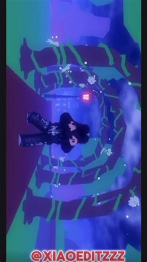 VOCE NA MIRA ✨🔥