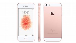 Here's Everything That's Changed Since The First Gen iPhone