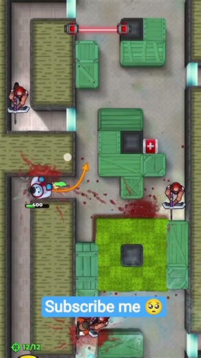 Game 🙏🙏🙏🙏🥺🥺🥺 #viralvideo