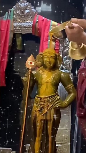 muruga #aranmanai 3 #song #tamil