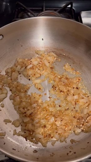 #foodie | Robert Berry