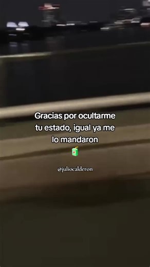 #juguito🧃 #frases #parati #fyp