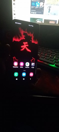 Como ativar o GG Mouse Pro: tutorial completo