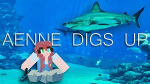 Aenne Mines Into New Discoveries in Create Astral Episode 49