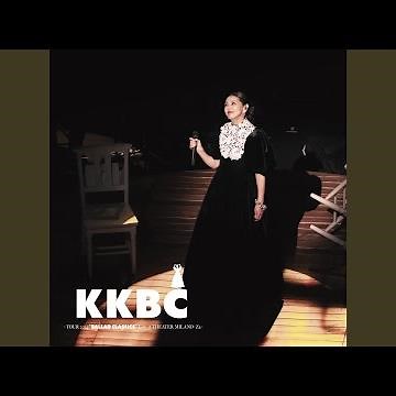 Entr'acte(Live at THEATER MILANO-Za 2024.11.3)
