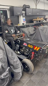 200BHP MMM Lawn mower anyone? 🤣 Everyone loves this thing 🚀 Message the page for a custom quote ➡️ . #MadManMechanics #Raptor #RaptorR1m #YFM1000r1m #buggy #mmmstage4plus #DMODeejay #DMOARMY #Raptor #Raptor700 #YXZ1000R #HyperQuads #SuperQuads #BigBang #raptorr1 #mmmstage4plus #yamaha #quadbike | Mad Man Mechanics