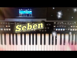 How to play seben‪@worshipsam‬